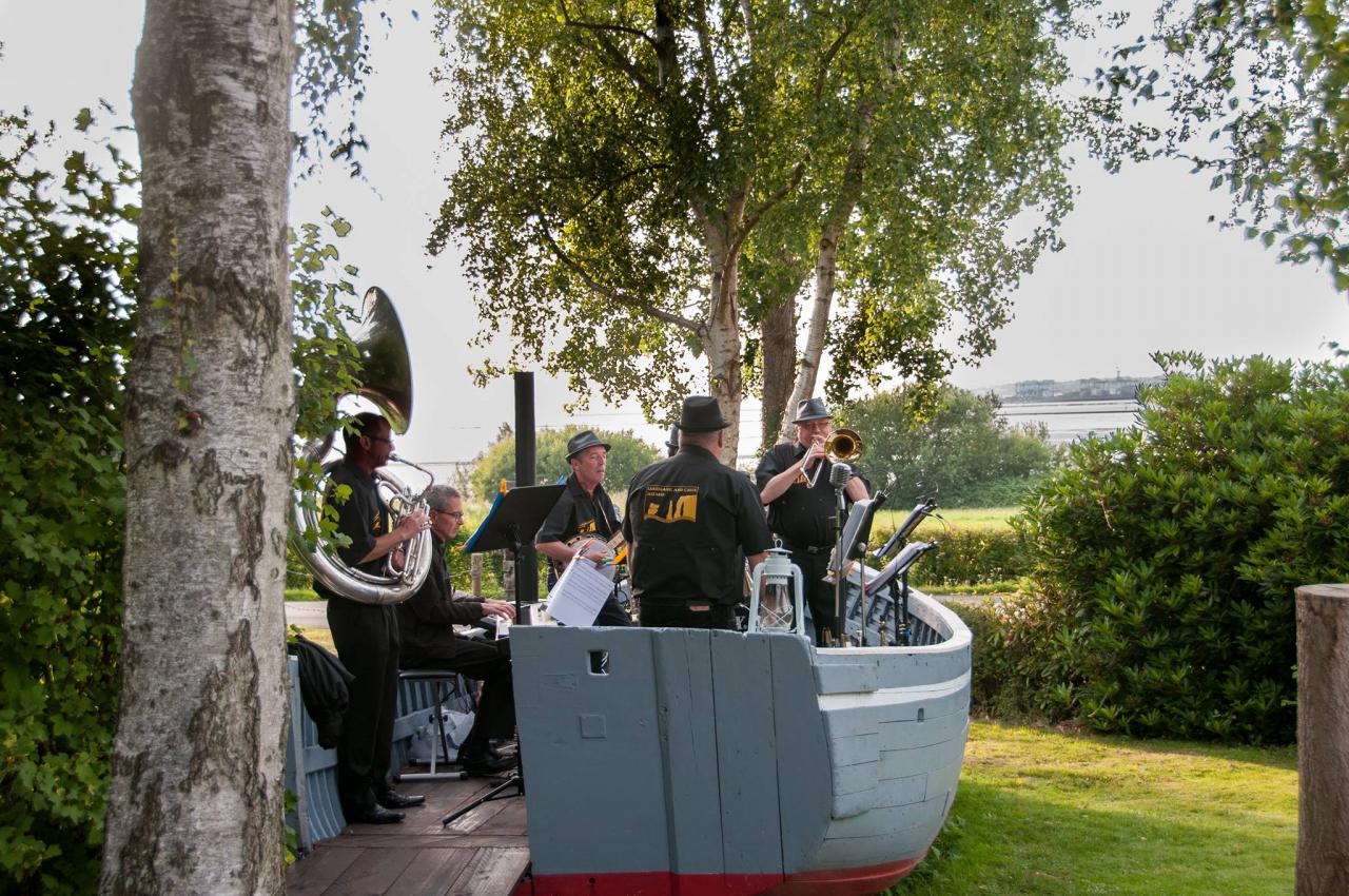 12062467_10206152990842360_617330887_o