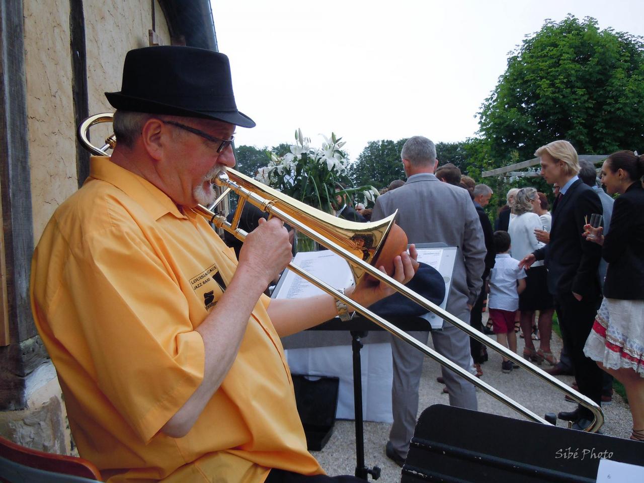 18927055_10211007307397240_1994704665_o