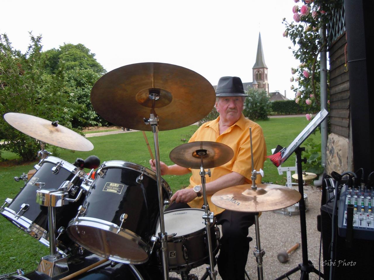 18927373_10211007304677172_199931010_o