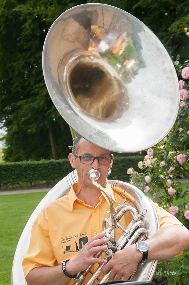 18928262_10211007314677422_1199181318_n