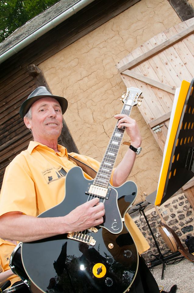 18944658_10211007317957504_776799724_n