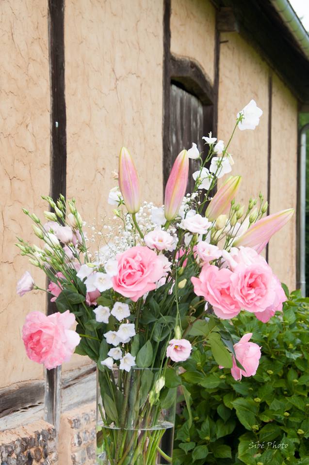 18944822_10211007312957379_1895943477_n