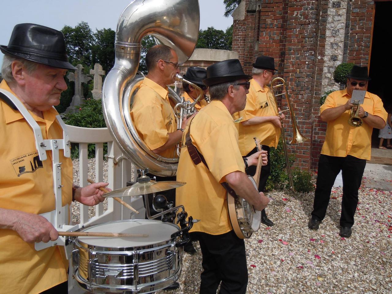 18946965_10211007304837176_883755532_o