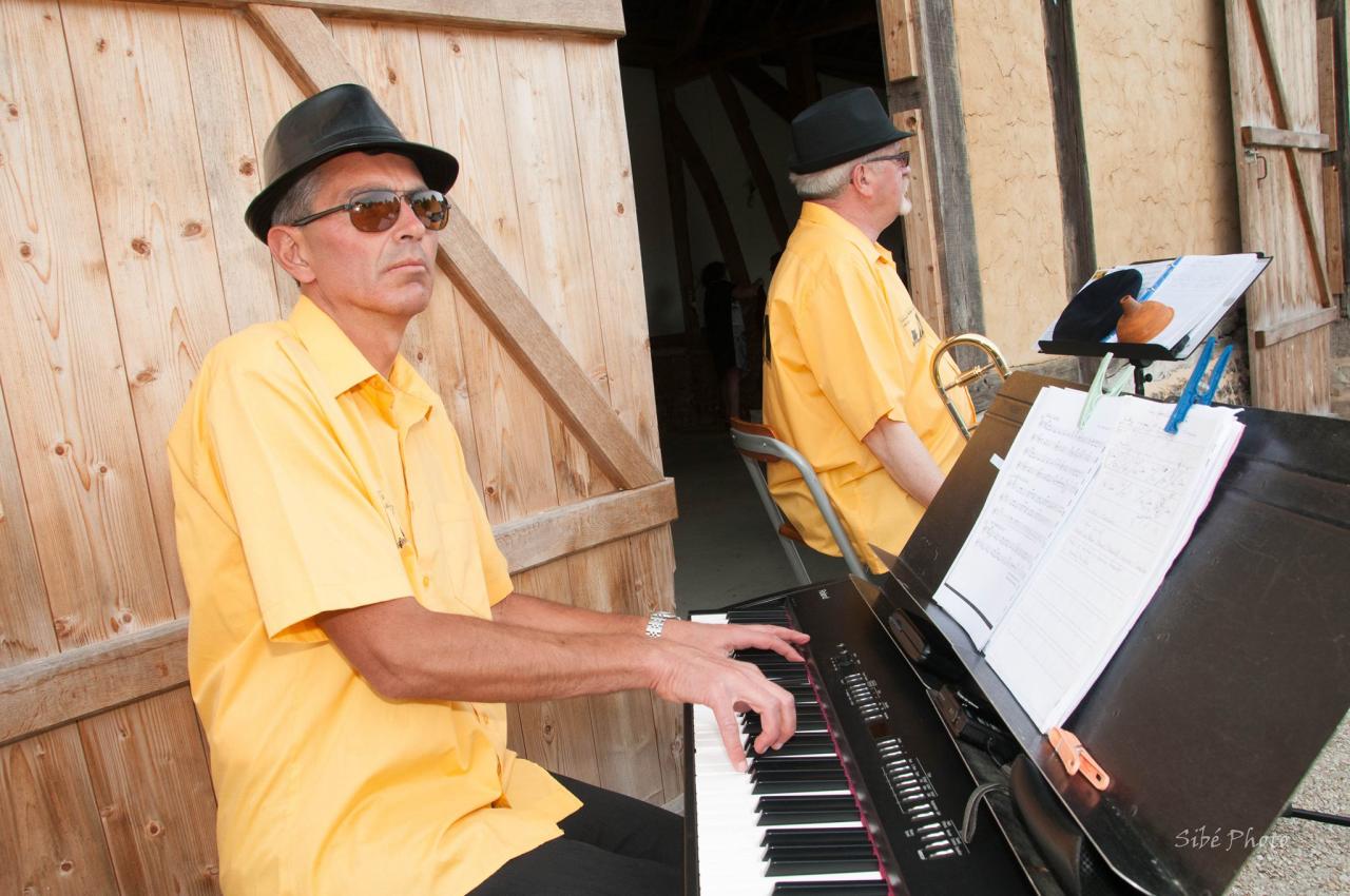 18946998_10211007316757474_2077527655_o