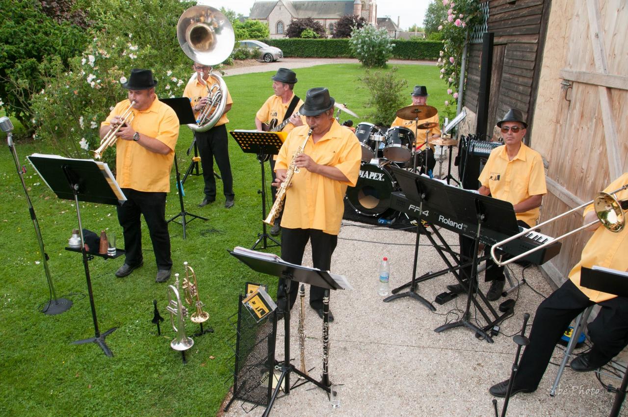 18947054_10211007318077507_1200502996_o