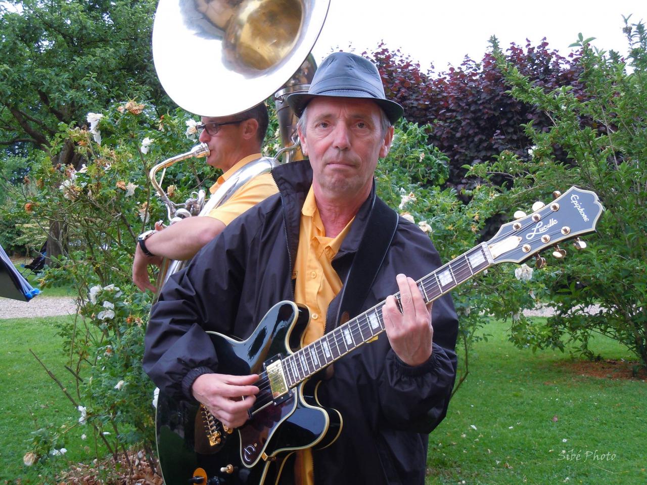 18986514_10211007313197385_283649270_o