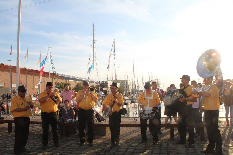 21248190_10212036618164318_5944195144744503012_o