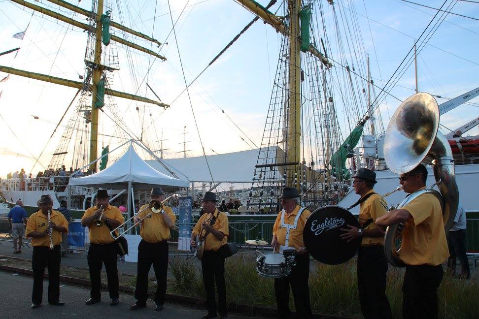 21248248_10212036624324472_505862926349171834_o