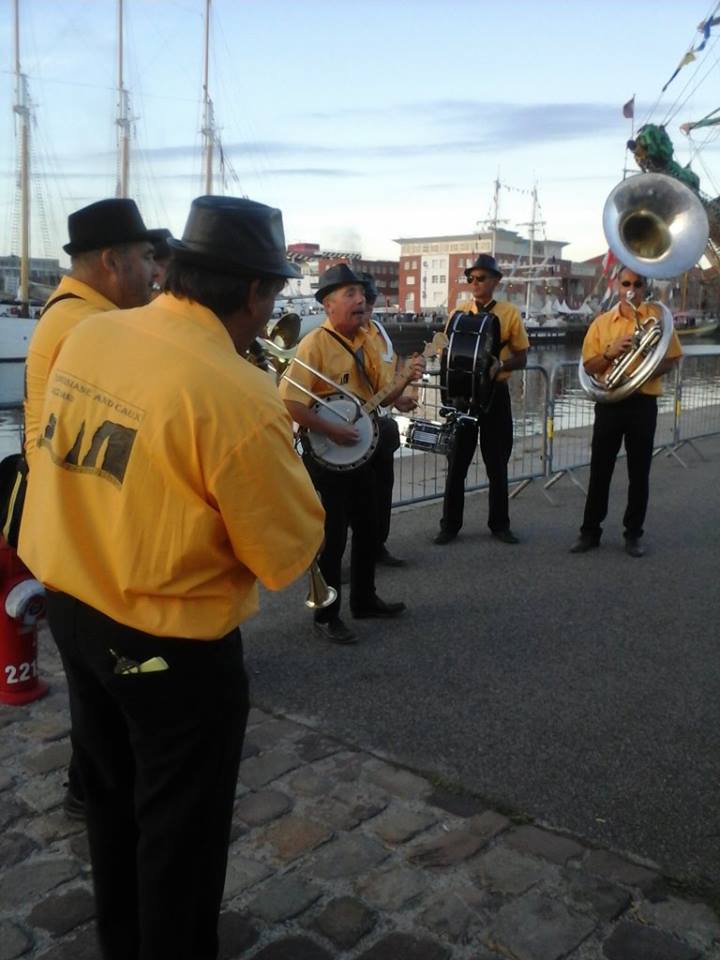 21270790_1444424232311197_3965383590448420350_n