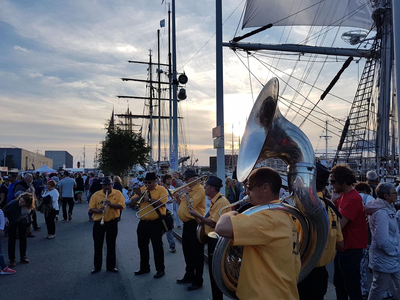 21297708_1610728798946857_1351249914_o