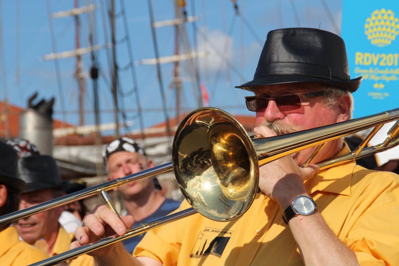 21330883_10212043114326718_1787103977_o