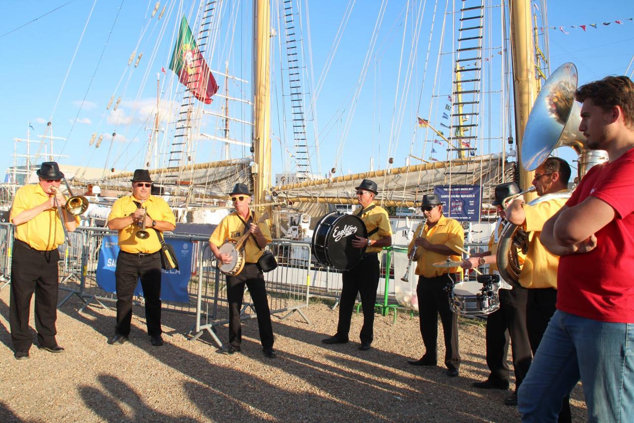 21330893_10212043263410445_1118099791_o