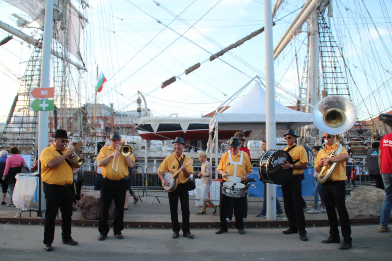 21361967_10212044173193189_785815808_o