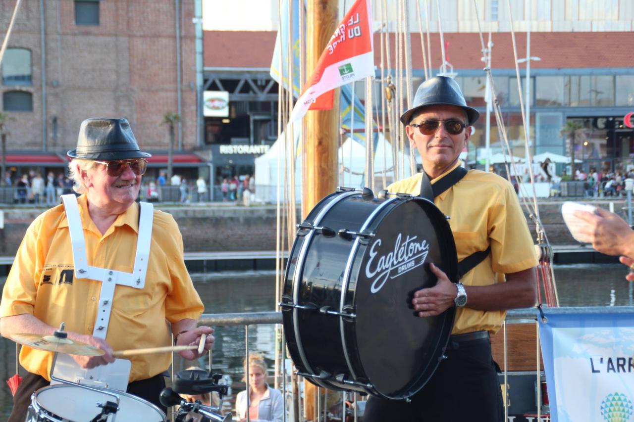 21362135_10212044055190239_1380633043_o