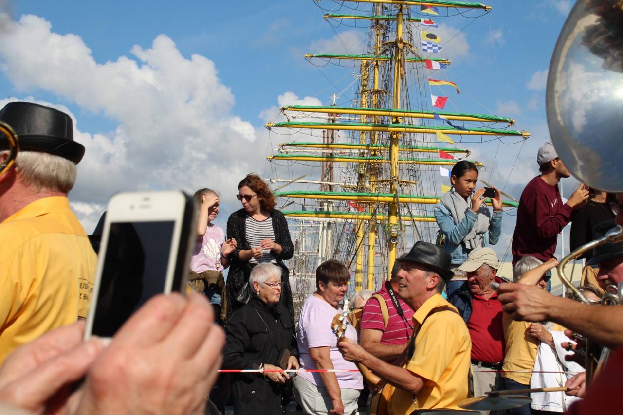 21362218_10212043230129613_390081690_o