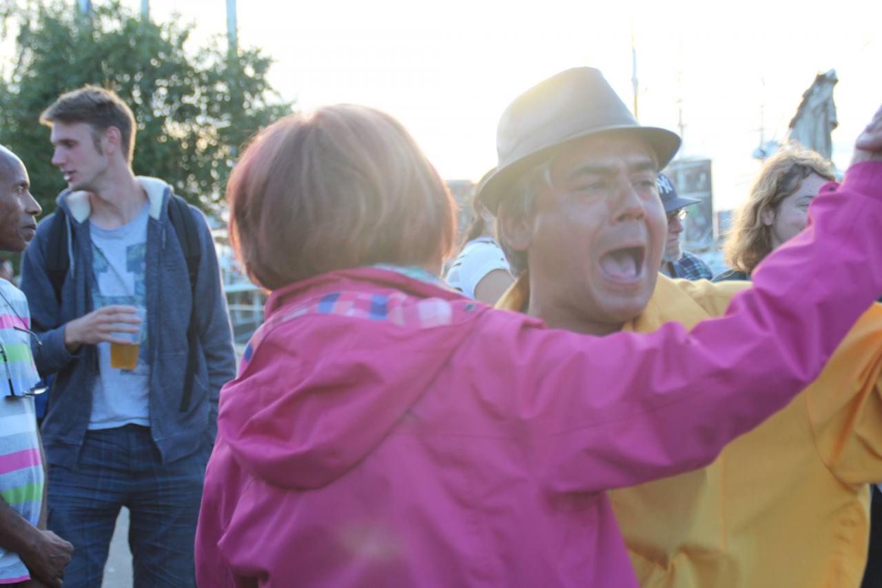 21362356_10212044142752428_1744106799_o