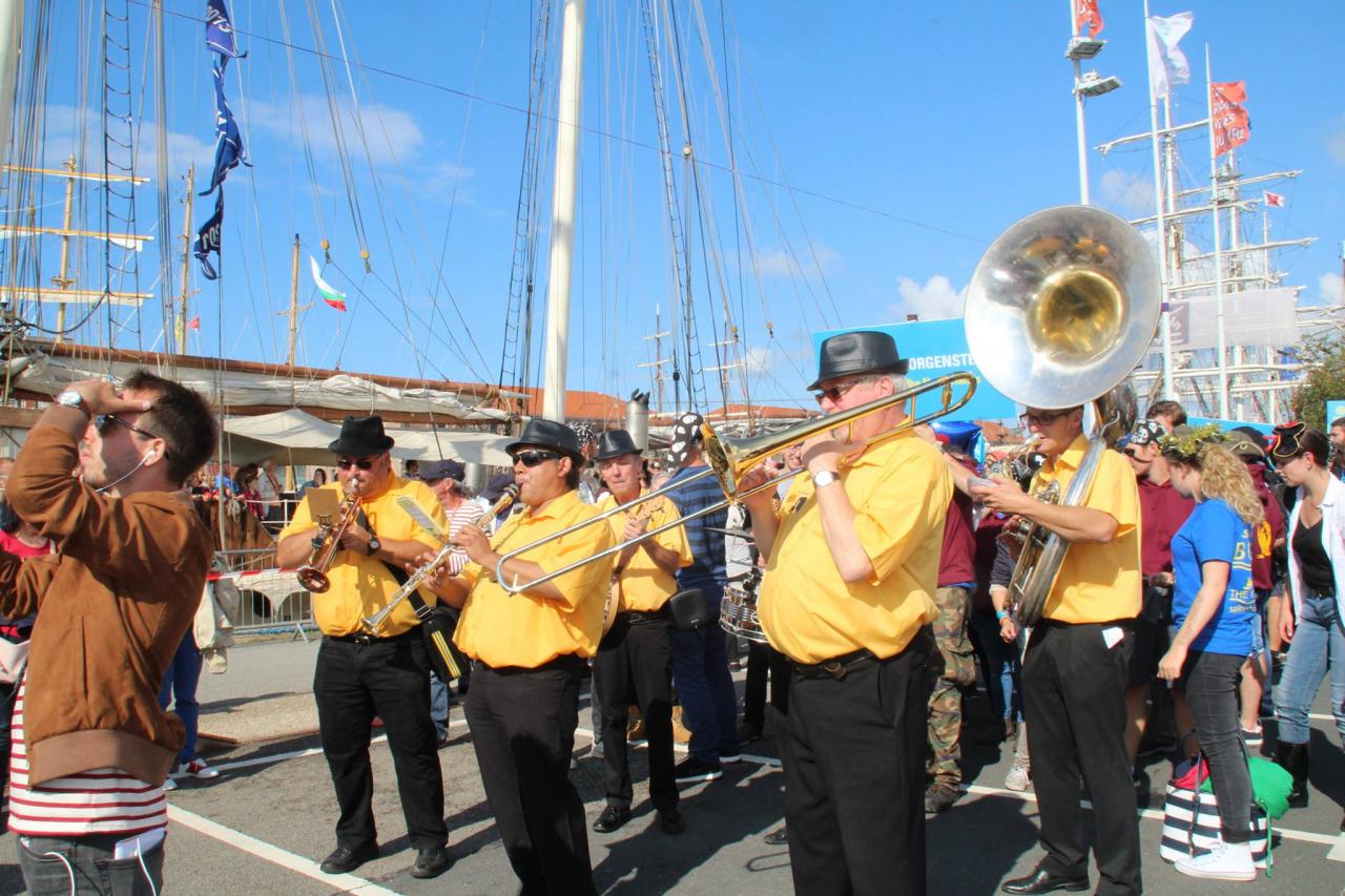 21363240_10212043221249391_952388857_o