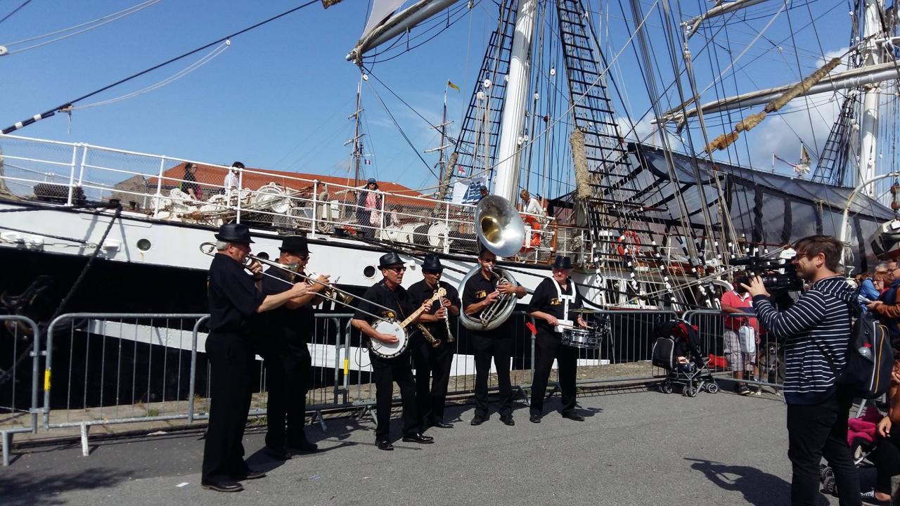 21363587_10211835302536601_1610287115_o