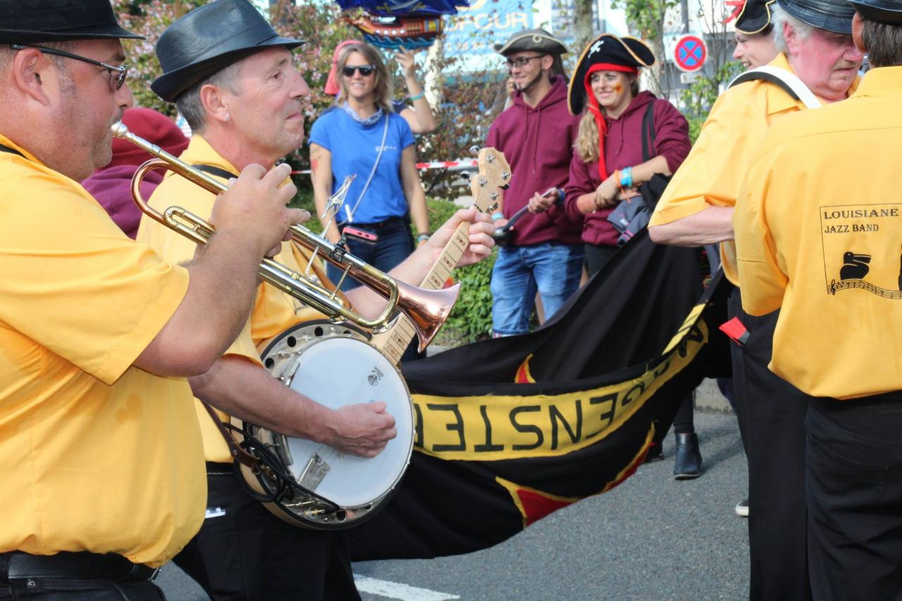 21363604_10212038944622478_1831608733_o