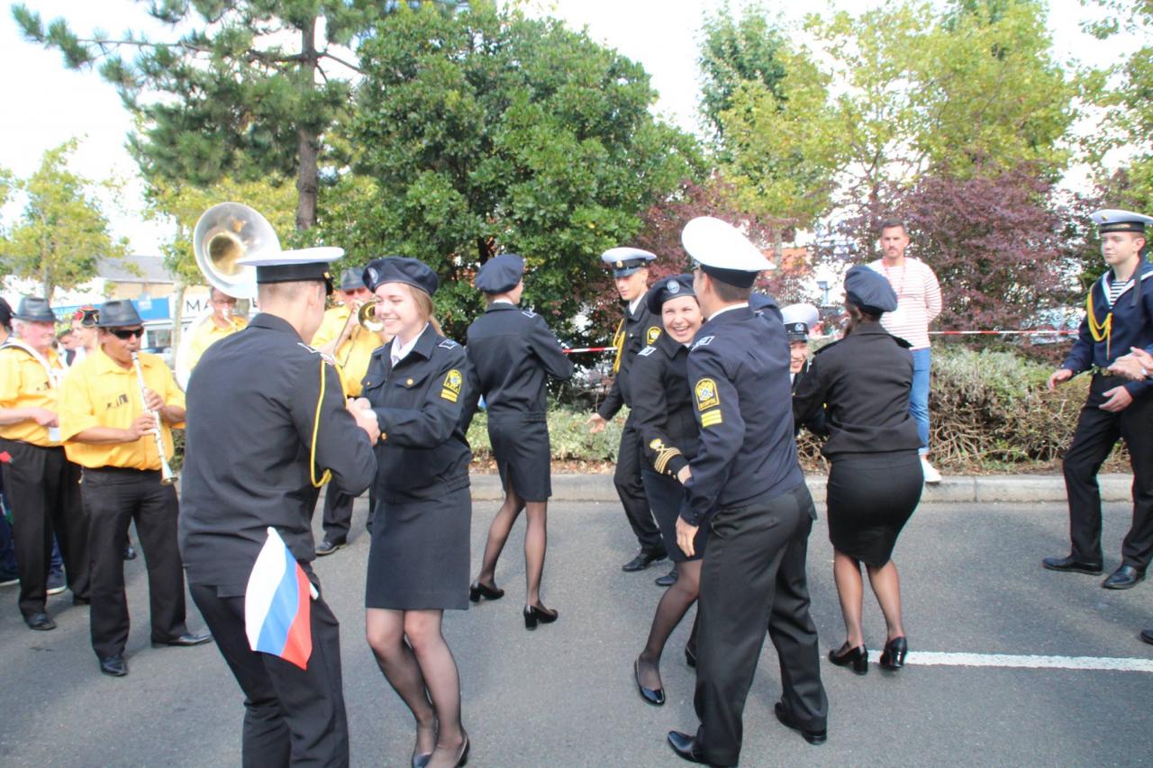 21389186_10212038890061114_1813042728_o