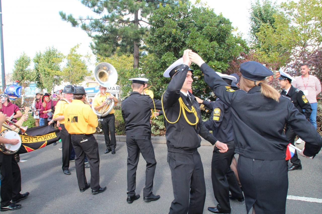 21389187_10212038936822283_1926001740_o