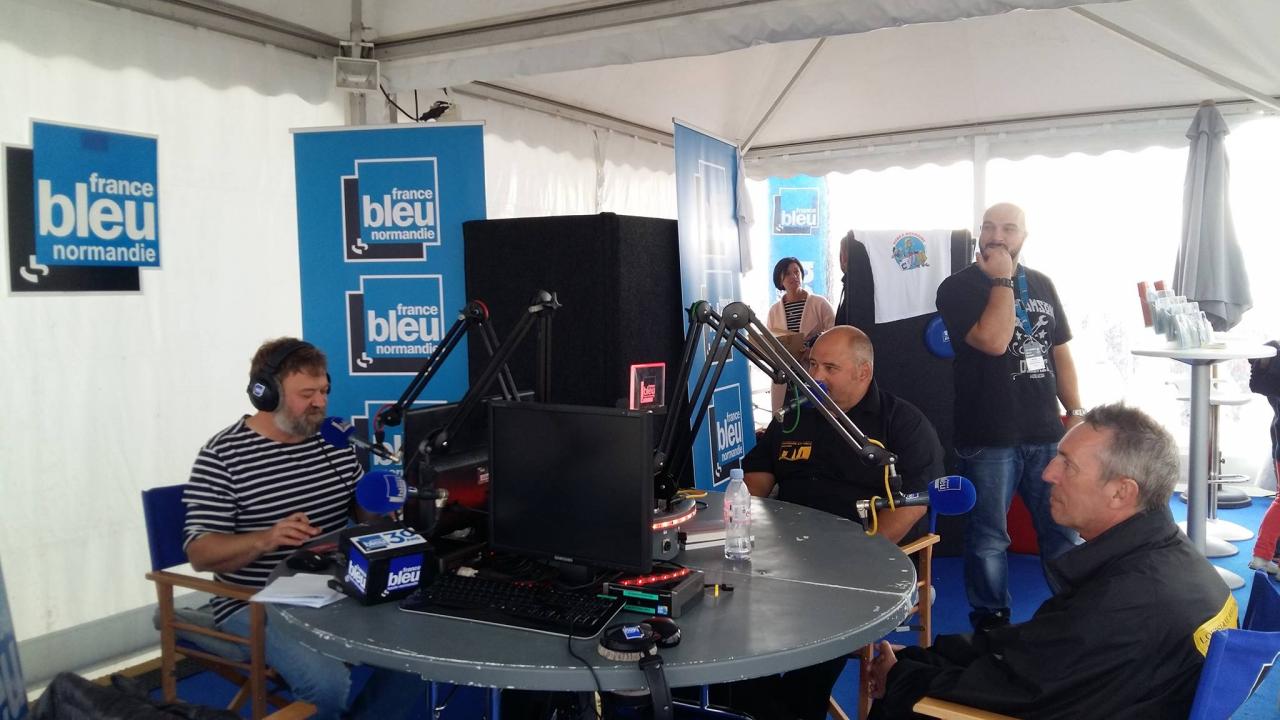 21390535_10211835303336621_256527170_o