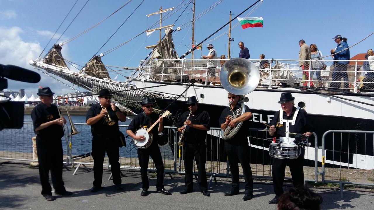 21439310_10211835302416598_1999190542_o