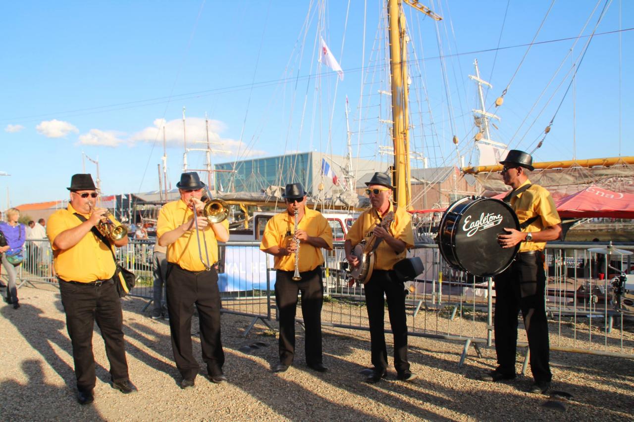 21439486_10212043289971109_2124933495_o