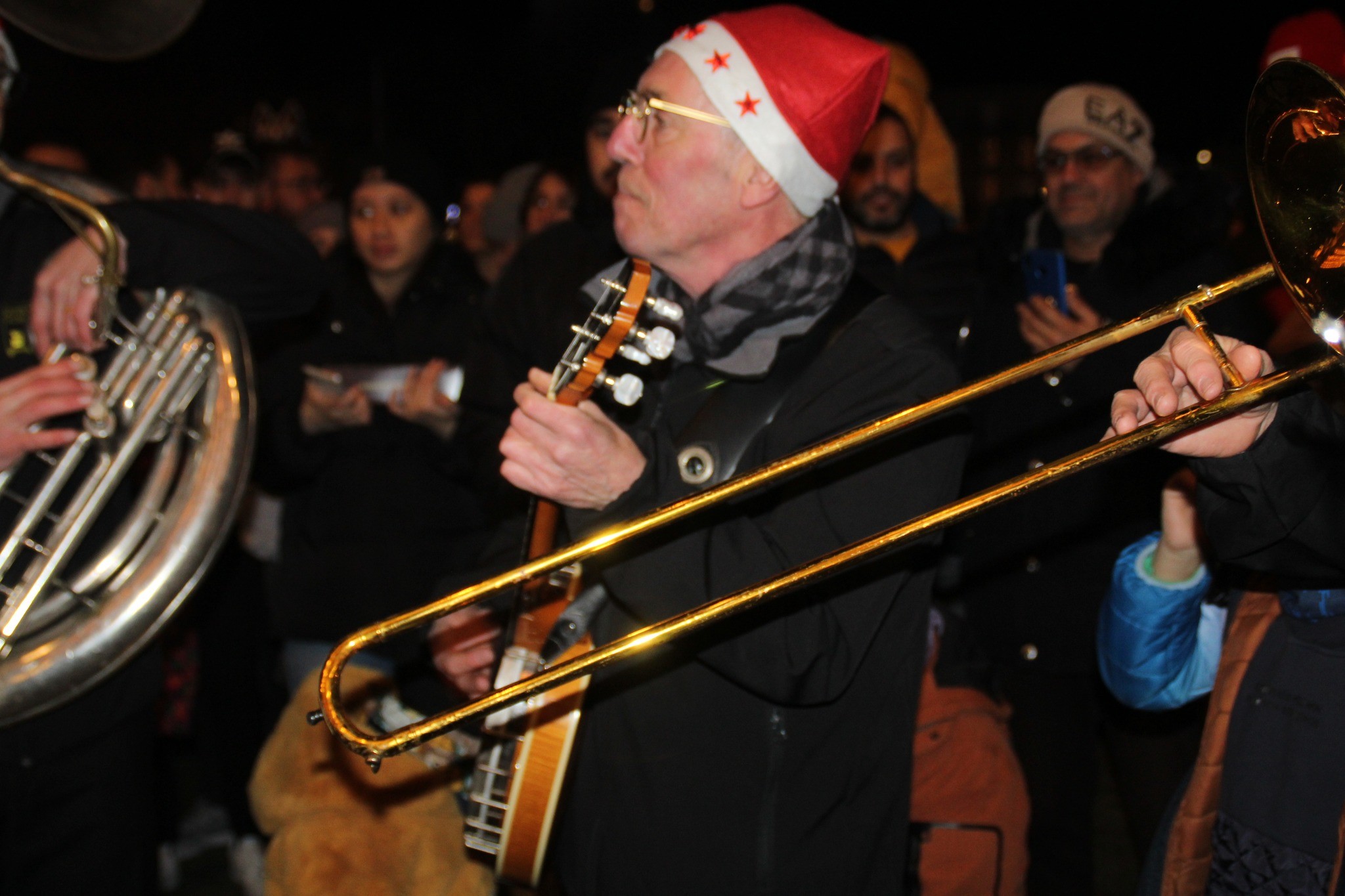 414447416 855279746601158 7826459128950700864 n