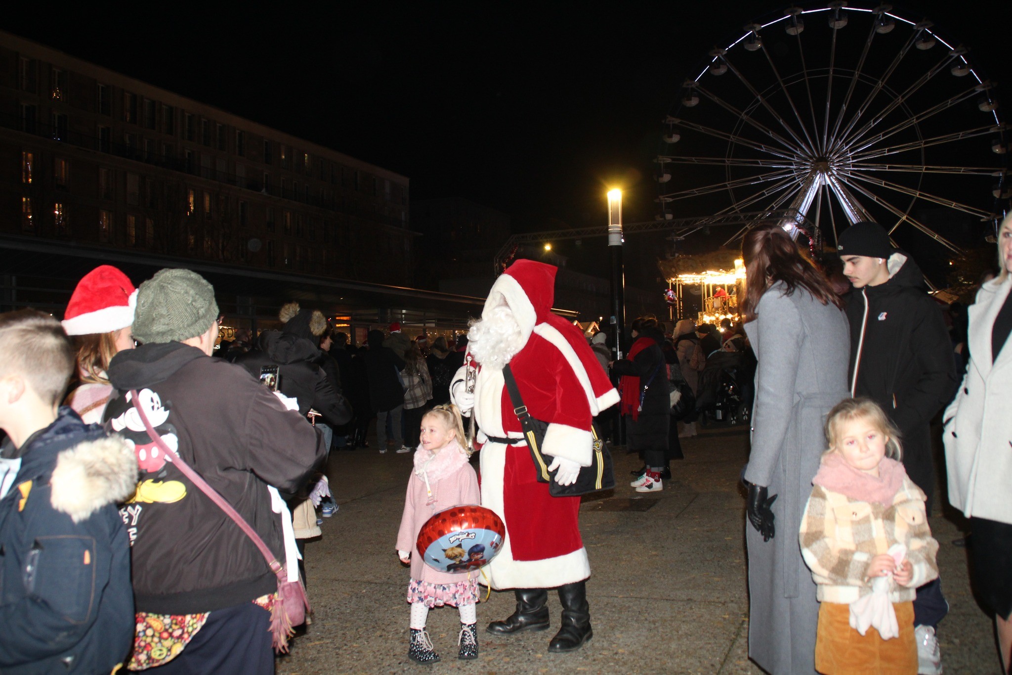 414452529 855279879934478 9067786286129318466 n