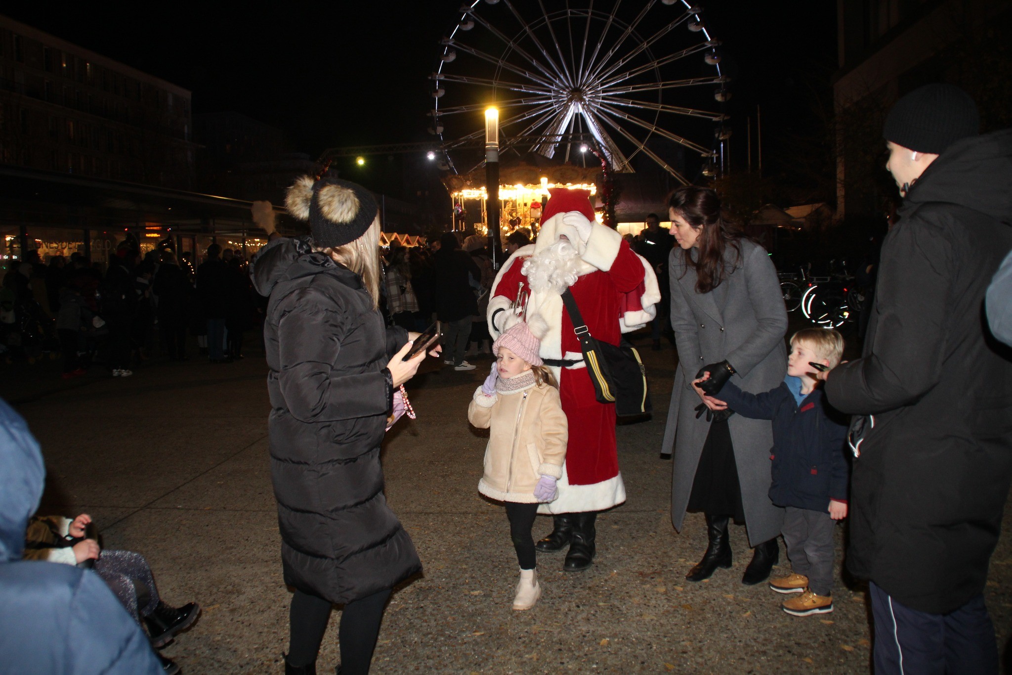 414455817 855279393267860 2848030006170846572 n