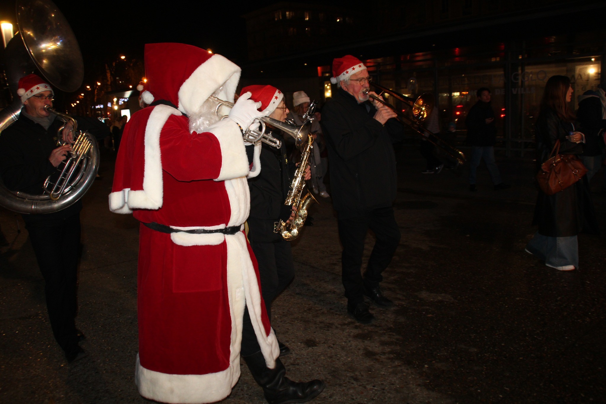 414457736 855279839934482 8562447892611485687 n