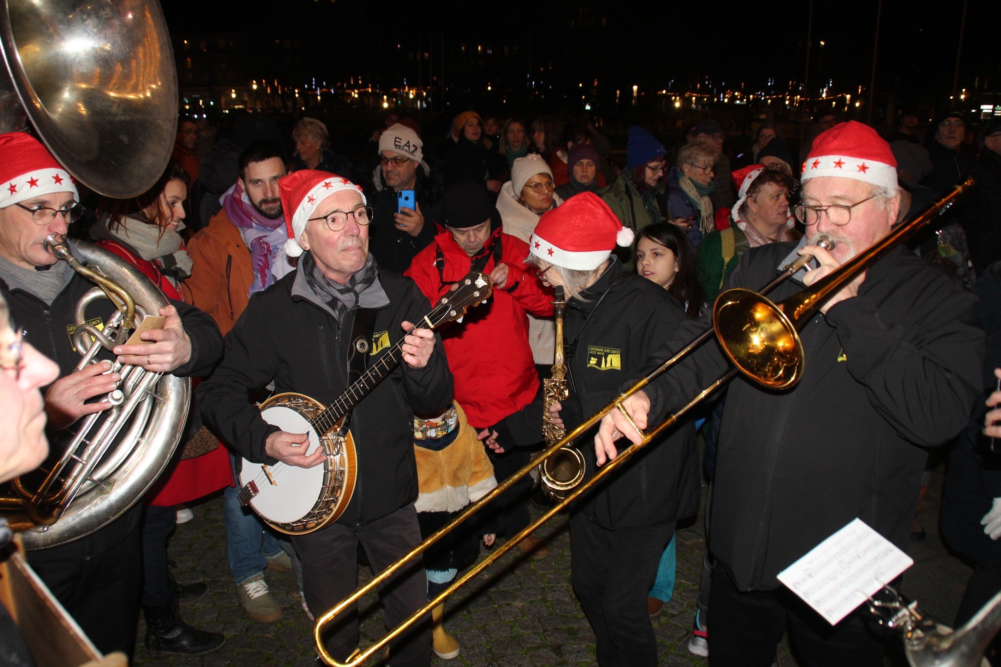 414460144 855279866601146 6884187238764487814 n