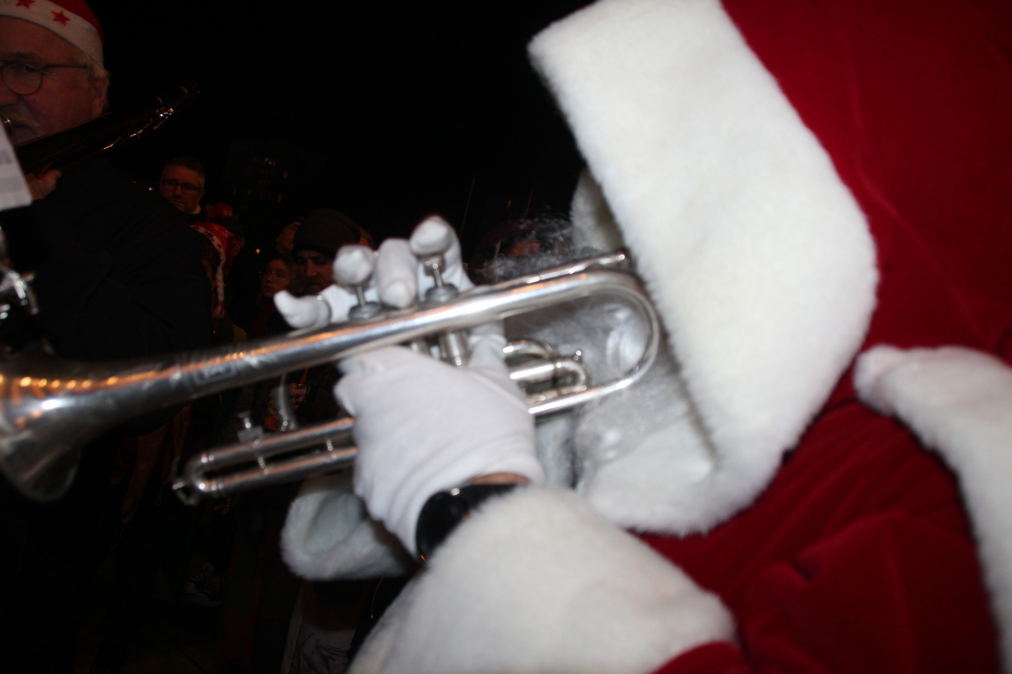 414461784 855279716601161 640939906872659165 n