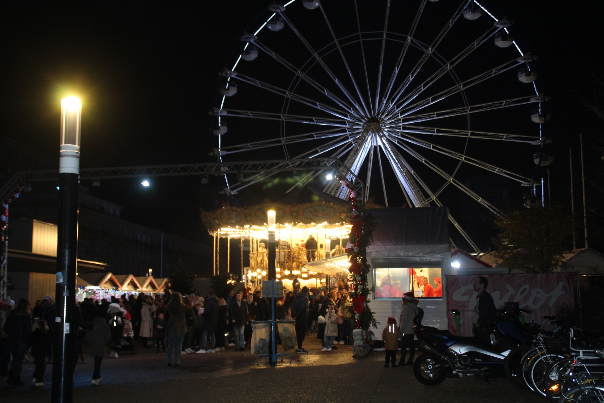 414462078 855279503267849 1416682708582940244 n