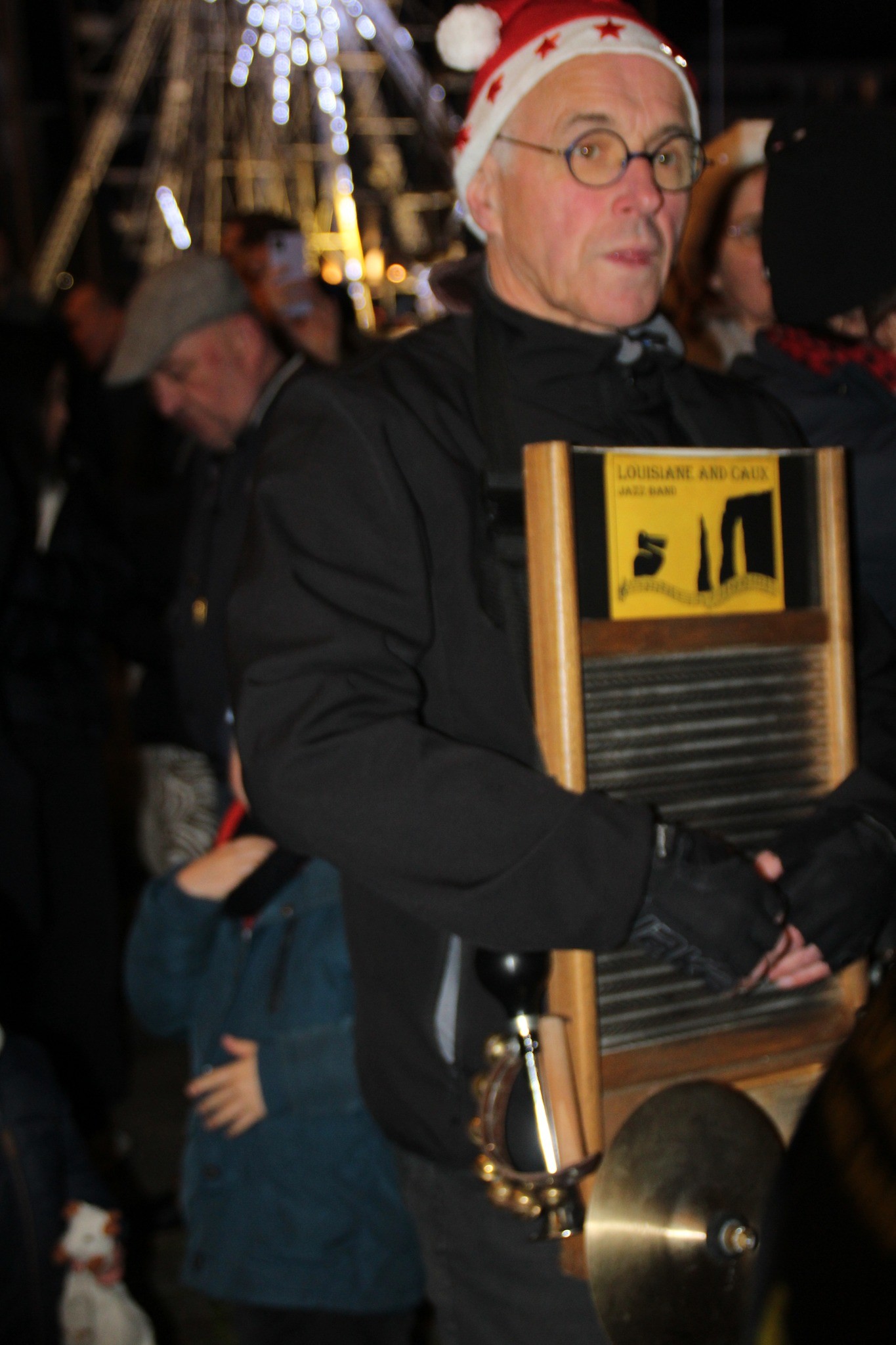 414462176 855279813267818 3253562796023090257 n