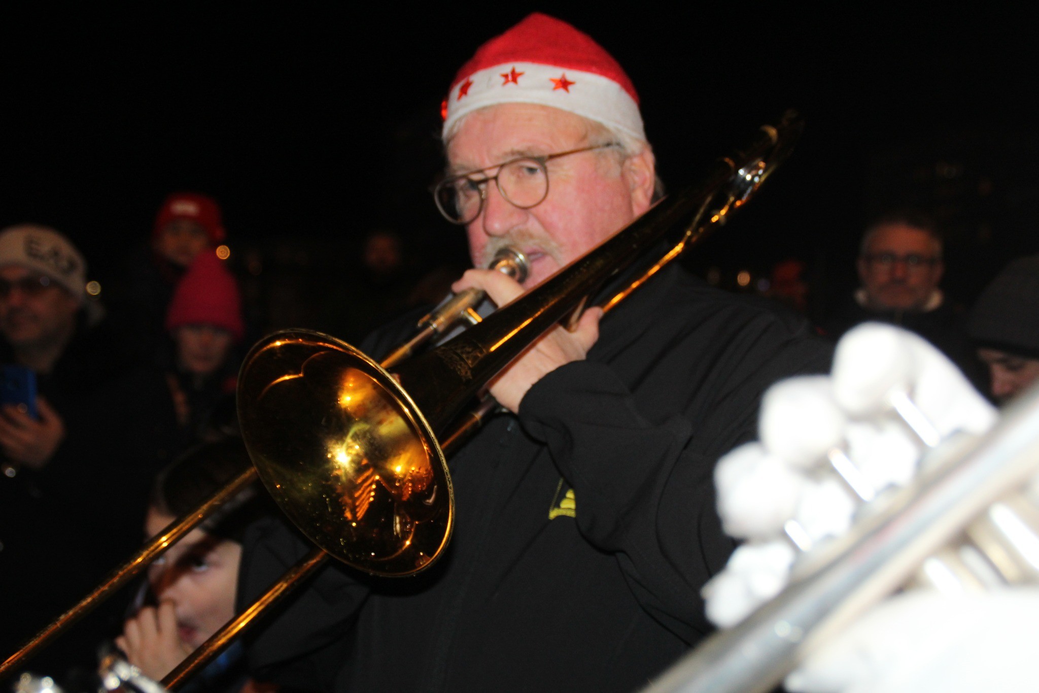 414464145 855280173267782 3320496407797509899 n