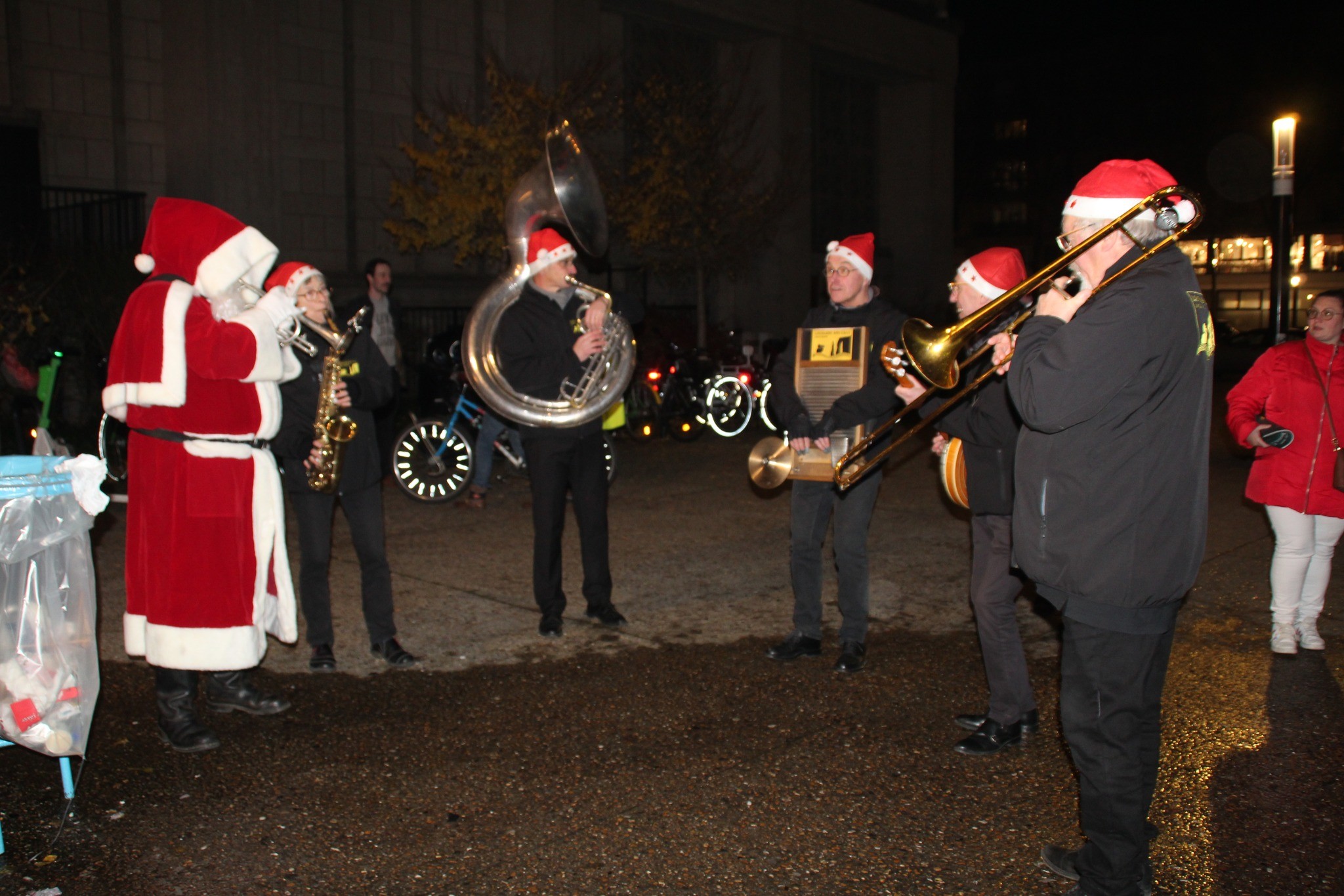 414466433 855279539934512 3975261843523557156 n 1 