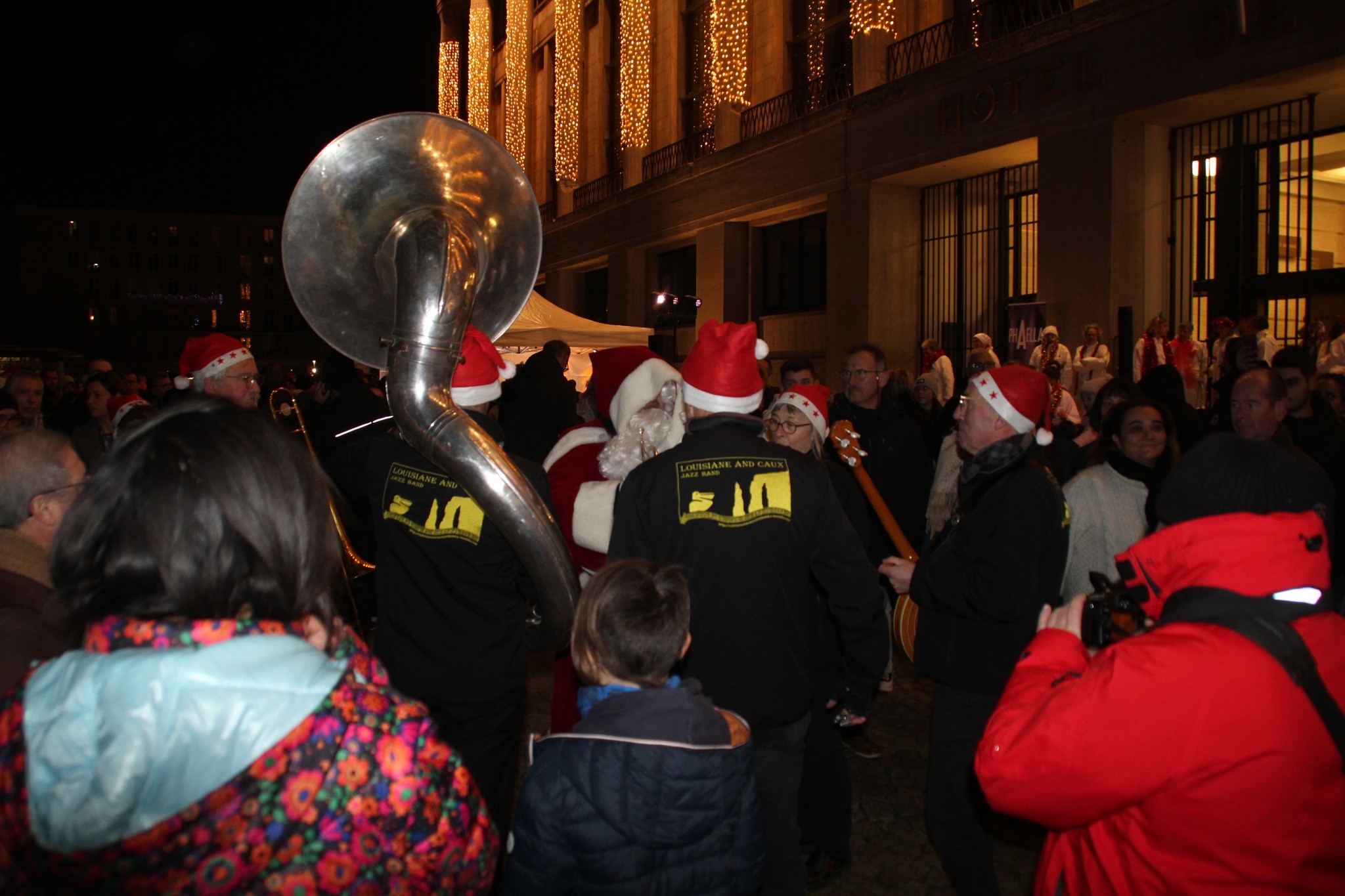 414479330 855279793267820 3085473713351903857 n