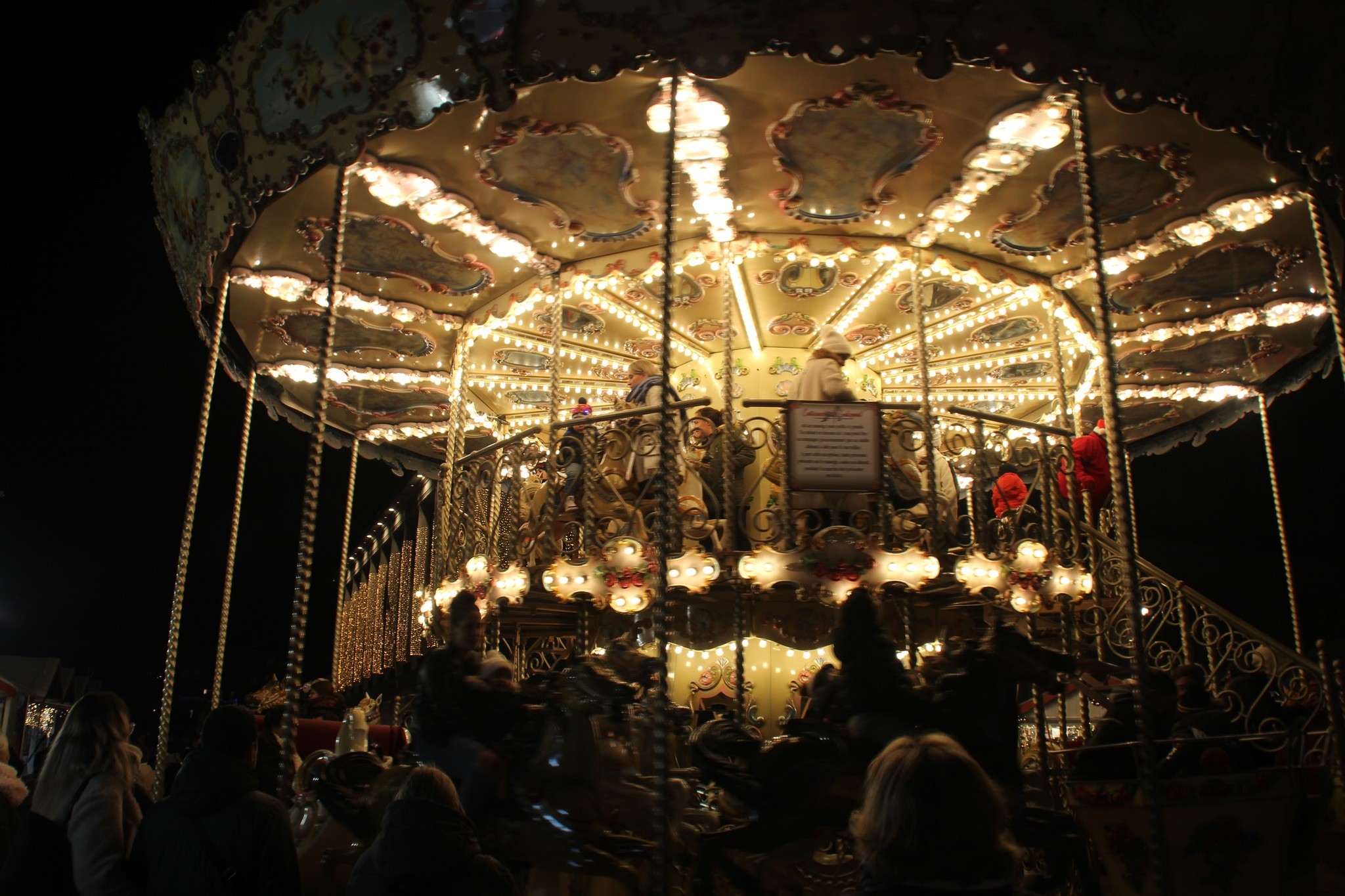 414479397 855279369934529 3781560090523618652 n