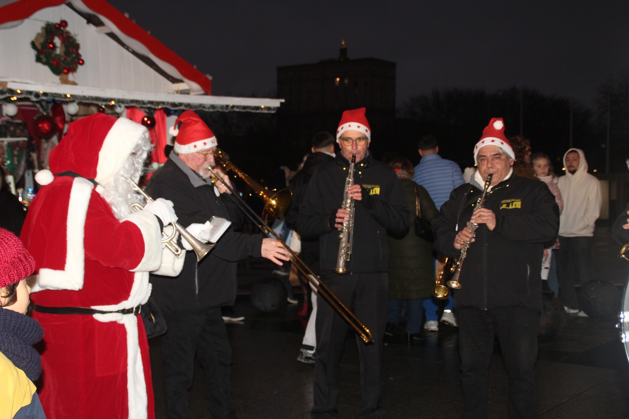 470170142 1118668706928926 5415770973638552234 n