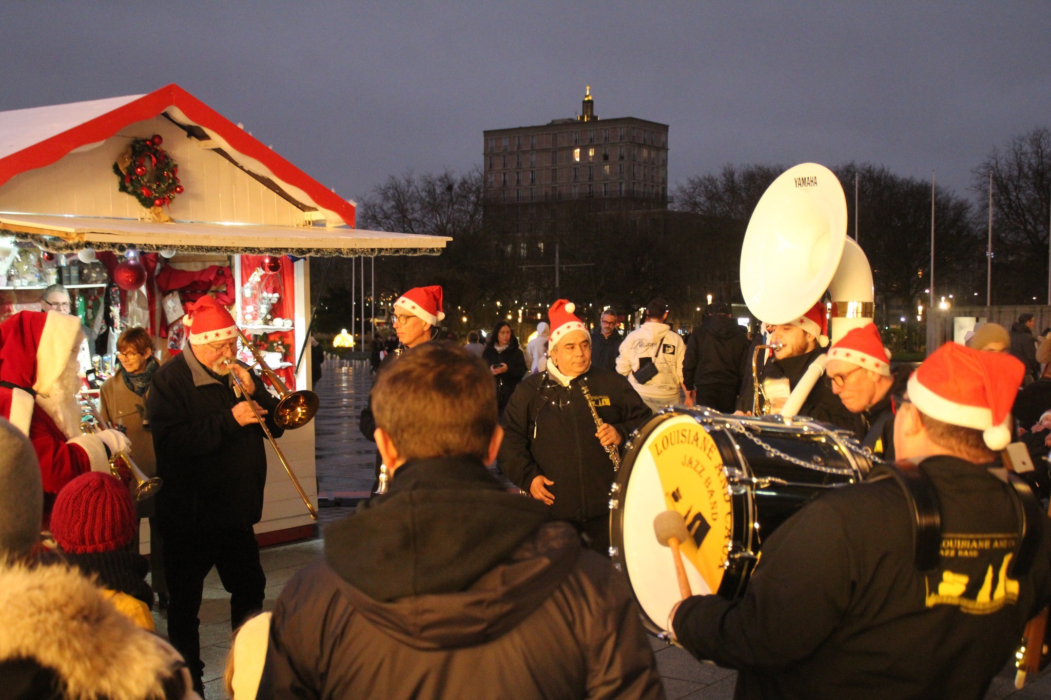 470173756 1118668633595600 5904474889213880652 n