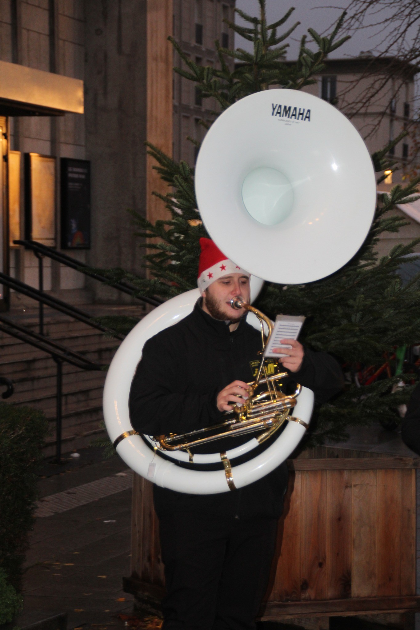 470178882 1118668906928906 8888190358225625394 n