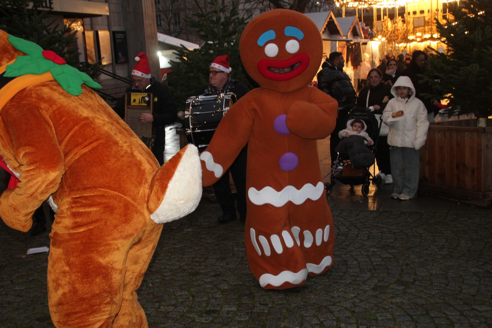 470185261 1118668396928957 8106455390530099822 n