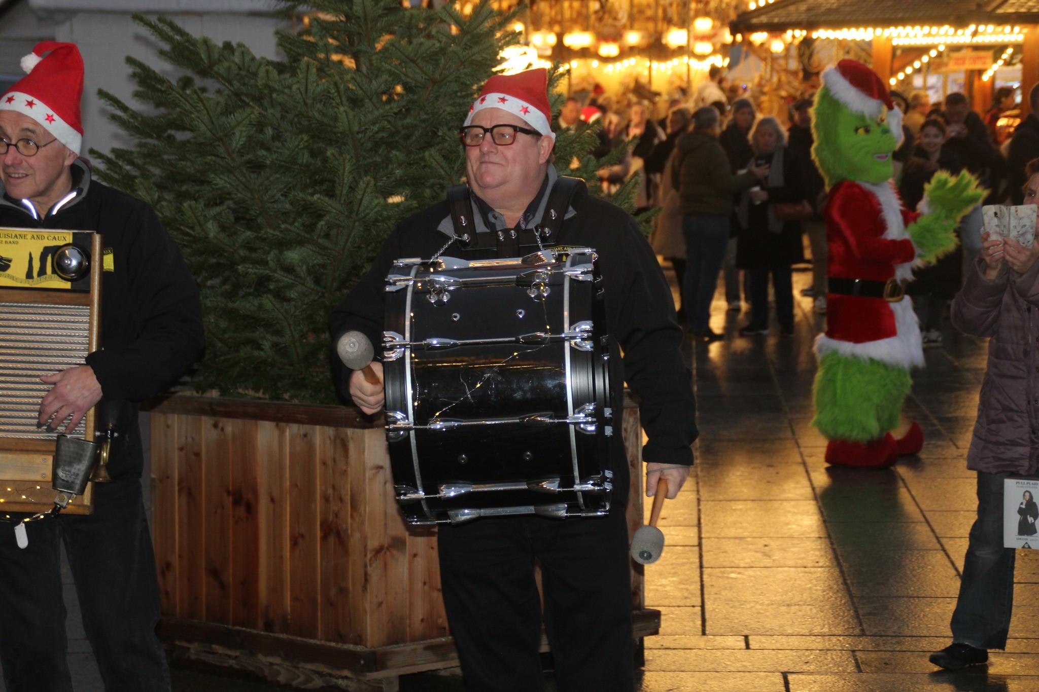 470195768 1118668886928908 5381103213102917109 n