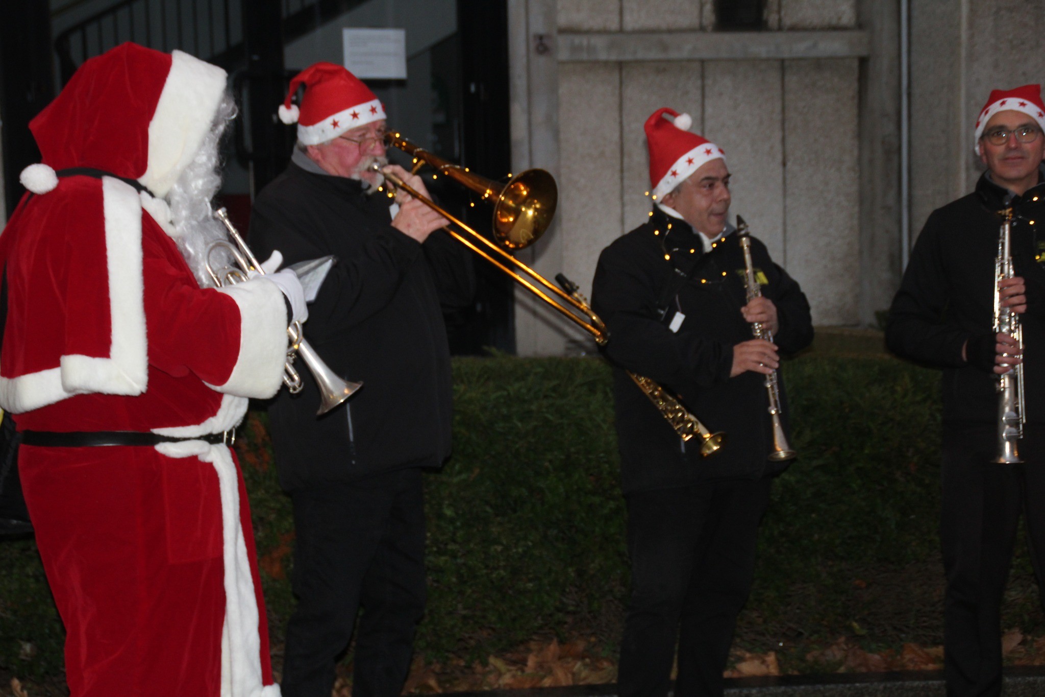 470196819 1118668326928964 7857803959795224229 n