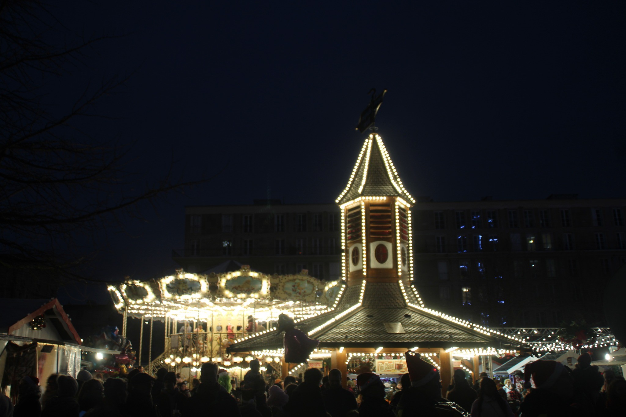 470206304 1118668650262265 8368602880090838881 n