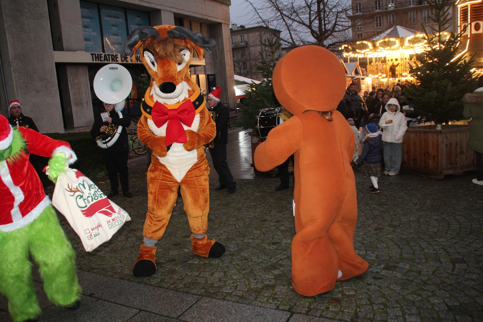 470207239 1118668406928956 1857062939530796935 n