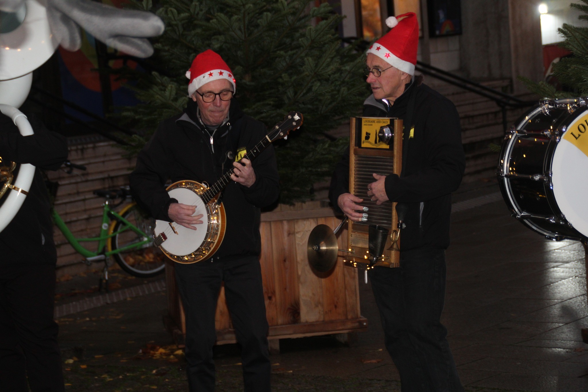 470230305 1118668316928965 4185633068089230499 n