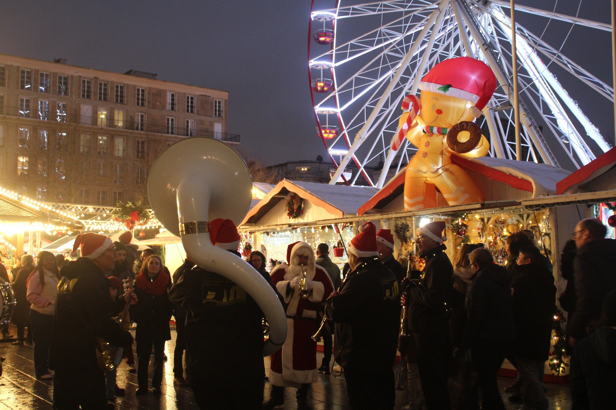 470232511 1118668750262255 955854596614299426 n